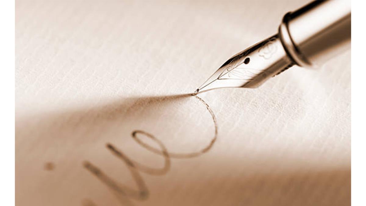 Son talleres gratuitos del Ayuntamiento para el mes de julio