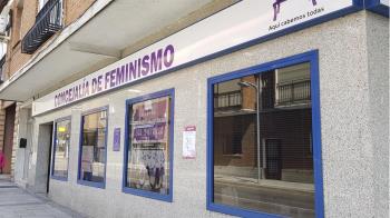 El objetivo es garantizar la atención integral a las víctimas 