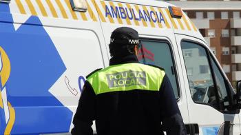 Se han publicado en el Boletín Oficial de la Comunidad de Madrid (BOCM) las bases para las pruebas que permitirán, por primera vez desde 2009, dotar a este cuerpo de cinco nuevos agentes