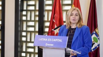 El Ayuntamiento aumenta la inversión y las nuevas infraestructuras