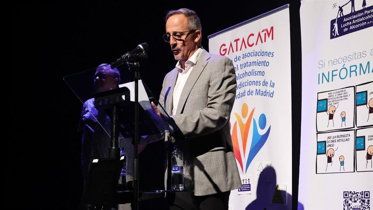 El Ayuntamiento eleva hasta los 180.000 euros el presupuesto para fortalecer la red asociactiva del municipio