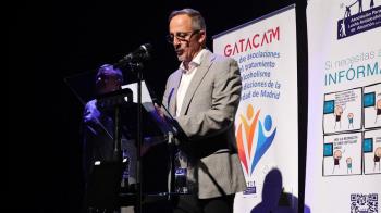 El Ayuntamiento eleva hasta los 180.000 euros el presupuesto para fortalecer la red asociactiva del municipio