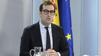 Aprueba una nueva legislación que afecta a los préstamos al consumo y aumenta la transparencia de las operaciones