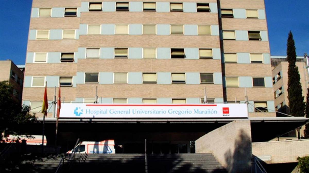 La Comunidad de Madrid ha invertido más de 50 millones para la vigilancia y seguridad