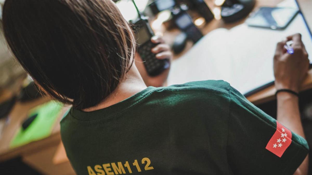 Han llegado a encontrar más de 600 nuevos hallazgos