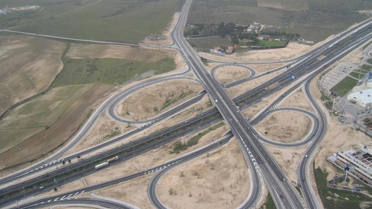 Reducir la siniestralidad, uno de los principales objetivos para 2023