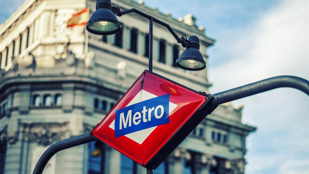 La Comunidad de Madrid, además, reforzará el servicio hasta un 50%