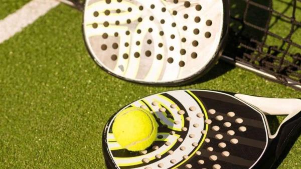 Aranjuez mejora sus instalaciones deportivas 