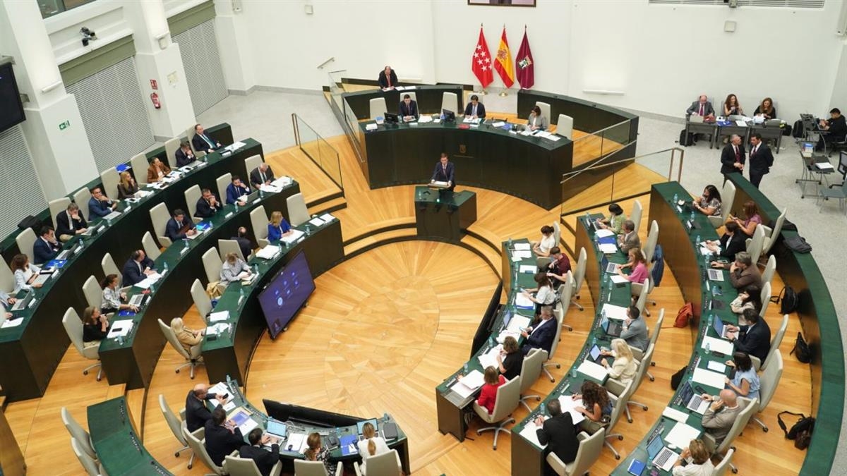 El Ayuntamiento destina 12,2 millones de su remanente de tesorería