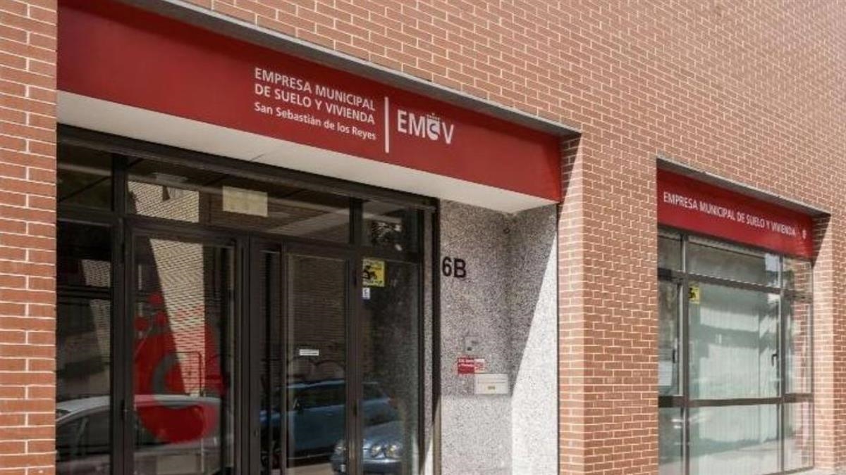 El Gobierno municipal construirá vivienda pública en alquiler a precio asequible