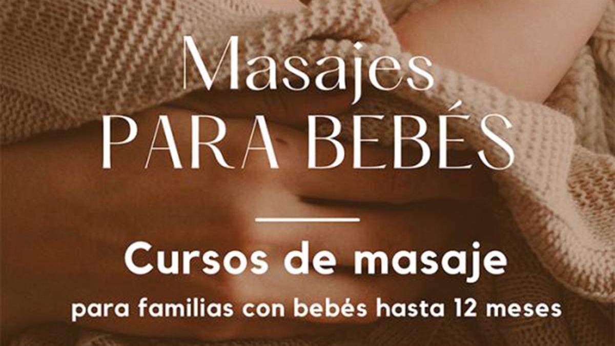 Inscripción abierta e inicio el 19 de noviembre en el edificio Miguel Ángel Blanco