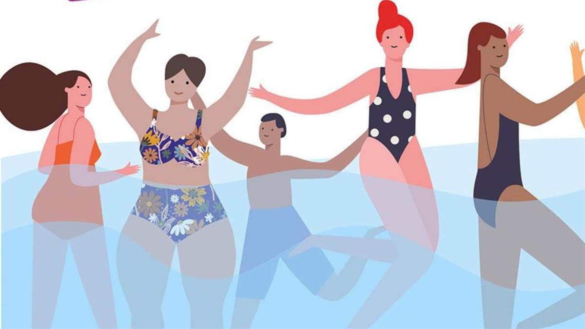 Se celebrará el domingo 23 de noviembre 