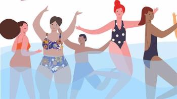 Se celebrará el domingo 23 de noviembre 