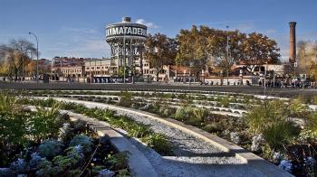 Los centros culturales del Área de Cultura, Turismo y Deporte del Ayuntamiento escalan posiciones a nivel nacional y de Madrid
