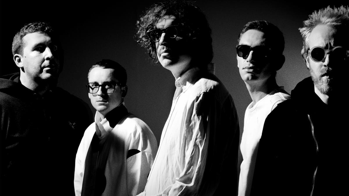 El festival DEMM 25 endrá lugar del 18 al 22 de junio