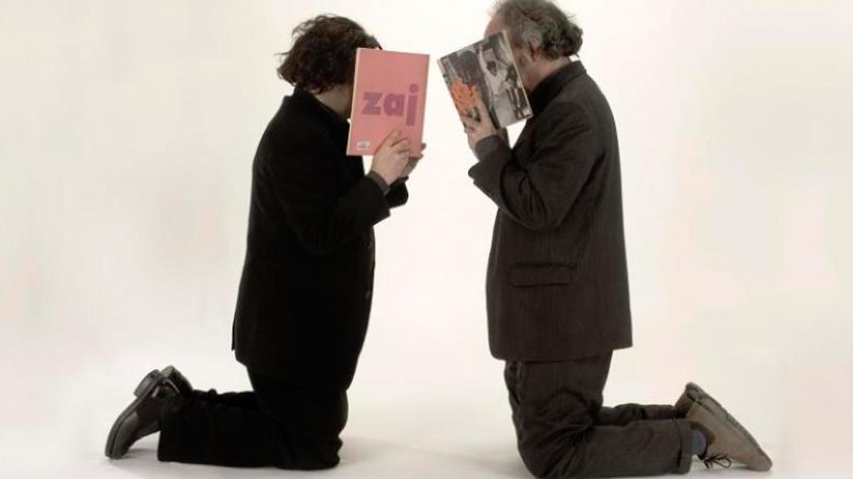 Con jornadas de puertas abiertas, performance, visitas guiadas a exposiciones y conversaciones artísticas