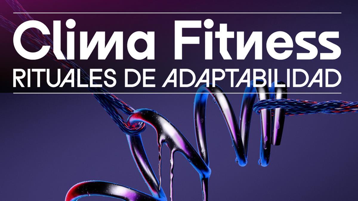 Un lugar para reflexionar sobre la crisis planetaria y el cambio climático