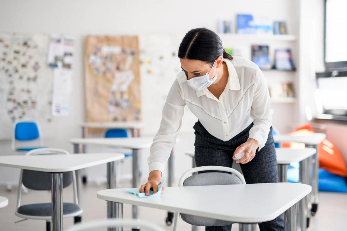 Se han puesto en marcha dos acuerdos marco para permitir su compra