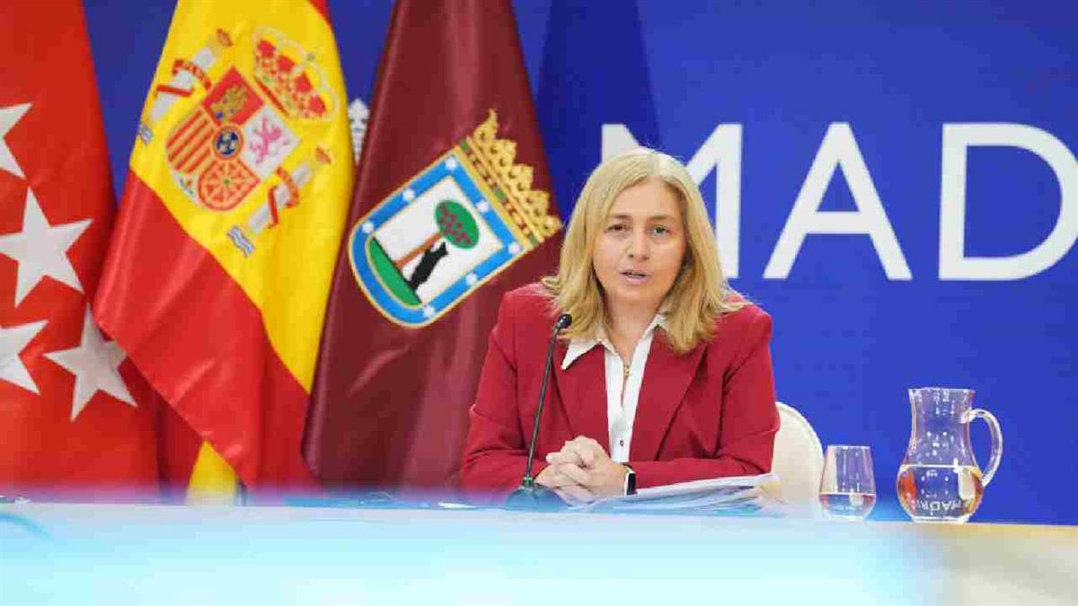 Se trata de productos necesarios para la correcta prestación del servicio sanitario