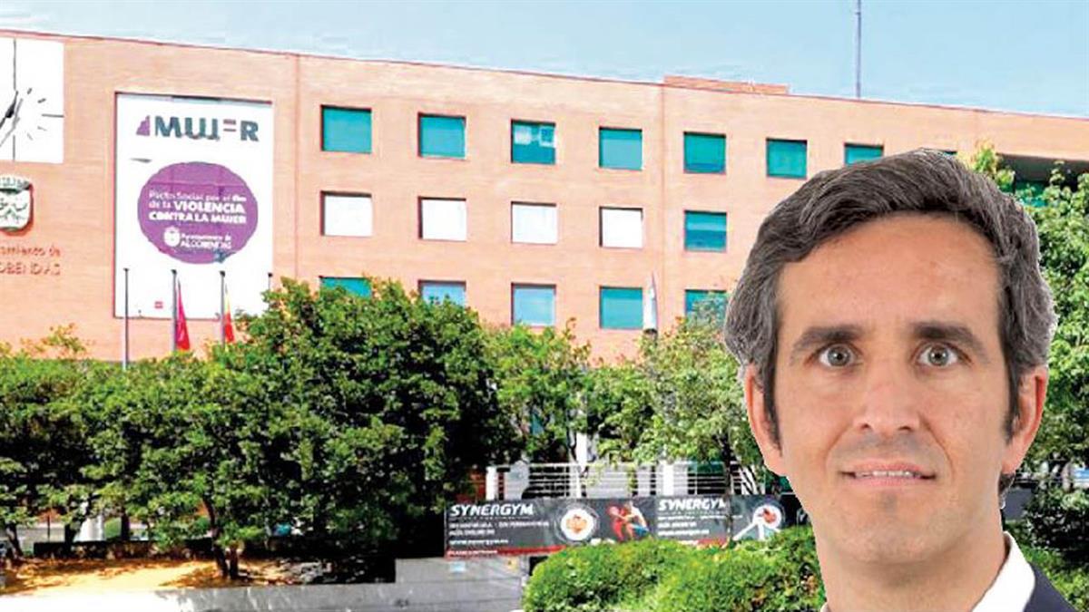 Coincidencia en estas materias de la mayor parte de fuerzas políticas