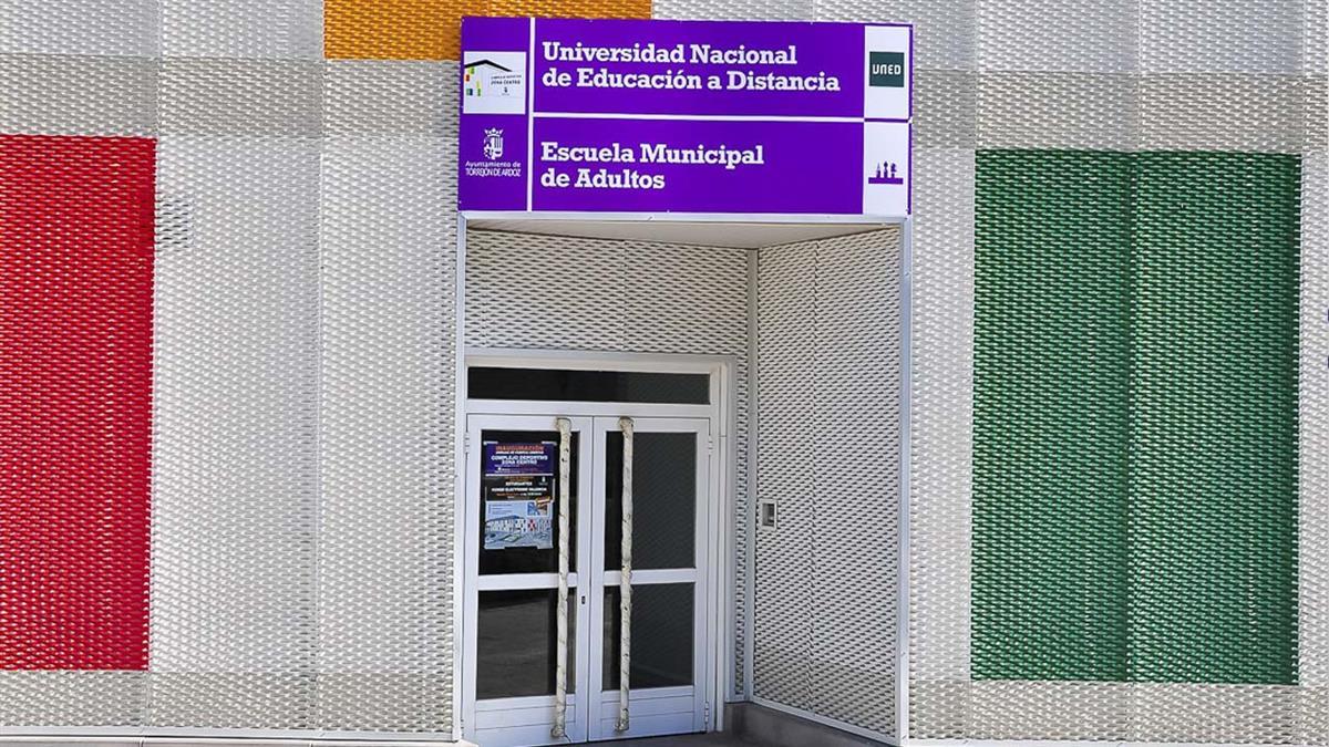 La ciudad amplía el plazo para todos los torrejoneros