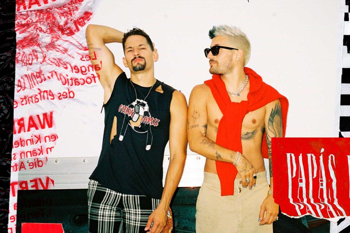 El tema es #1 en tendencias y acumula casi 200 millones de visualizaciones