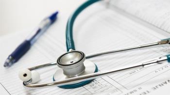 La Comunidad de Madrid ha anunciado incrementos en función de la carga asistencial y situaciones especiales