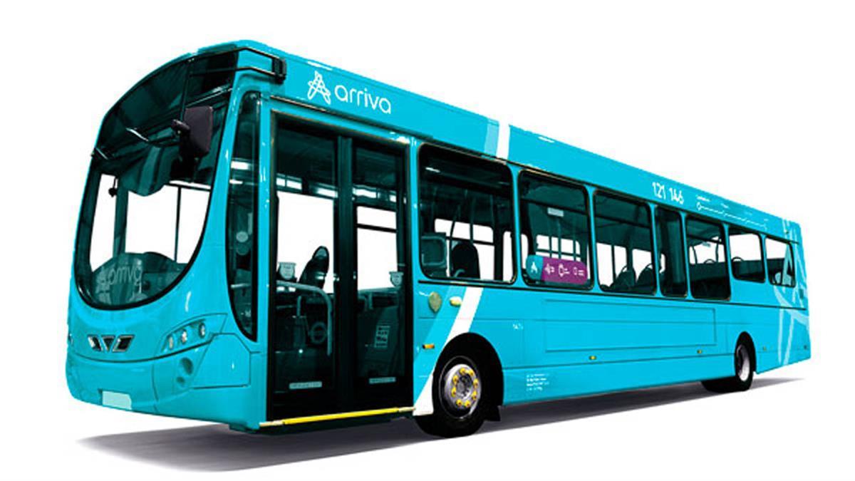 Se amplía el servicio tras la demanda de los vecinos, con el fin de facilitar el transporte mientras duren las obras de la pasarela