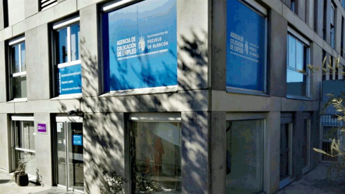 Se trata de sesiones de coaching e inteligencia emocional individuales y grupales