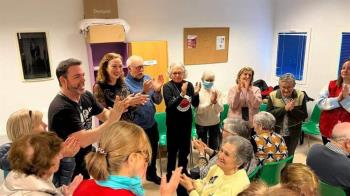 El ayuntamiento y las agencias de viaje lanzan el programa 