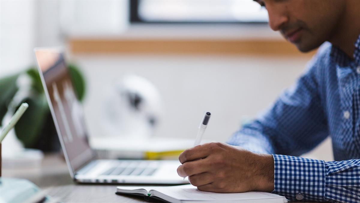 El ayuntamiento busca interesados para implantar esta formación en el municipio