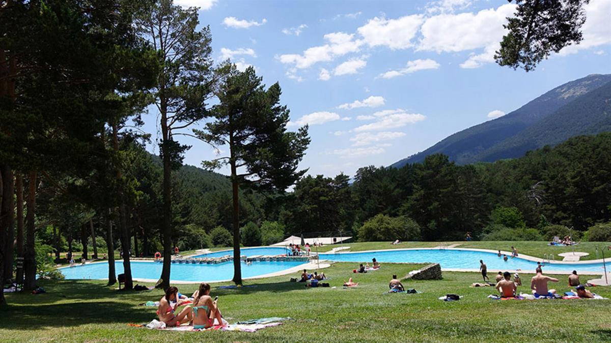 La Mancomunidad propone una nueva escapada cultural 