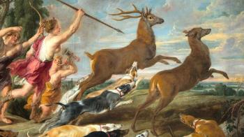 La Biblioteca Ana María Matute acoge una charla el 17 de enero