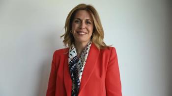 Paloma Tejero consigue 17 concejales en el Ayuntamiento