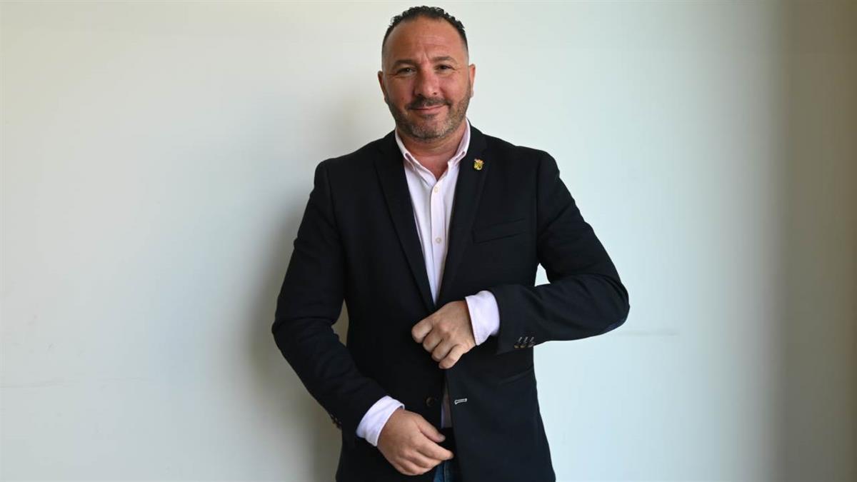 Transparencia y Democracia, Serranillos del Valle consigue 8 concejales 