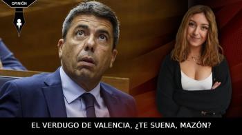 El presidente de la Generalitat se da de baja para eludir las comisiones de investigación sobre la dana