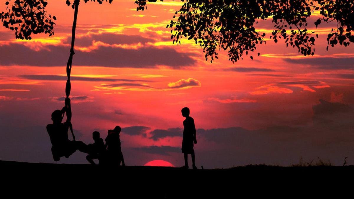 UNICEF reconoce, desde 2014, que el municipio de Meco es Ciudad Amiga de la Infancia 