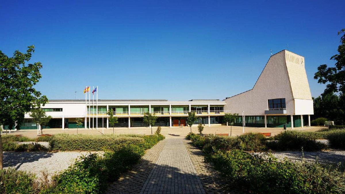 Adecúa el presupuesto para garantizar calidad y bienestar social a largo plazo