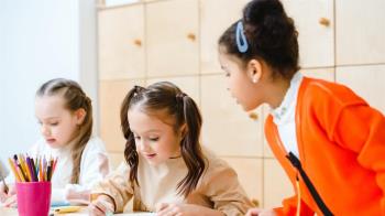 Nueva programación para los días sin escuela 