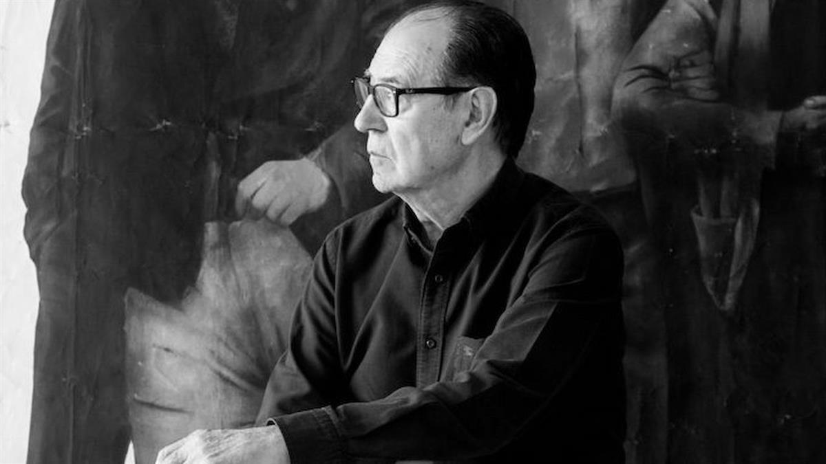 El Ayuntamiento entrega este sábado ocho galardones en un acto que reconoce la excelencia cultural, académica y social en el municipio