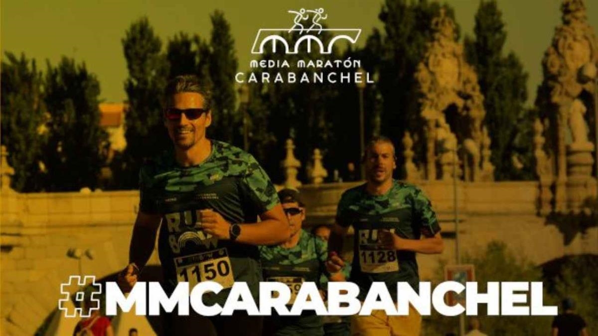 La carrera tendrá un guiño especial a la festividad del patrón de Madrid, San Isidro