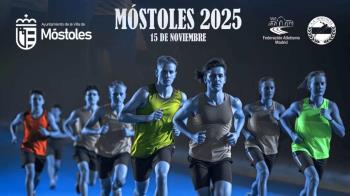 Se celebrará el próximo 15 de noviembre