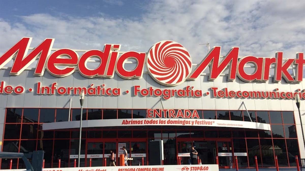 Es necesaria una experiencia en venta de productos