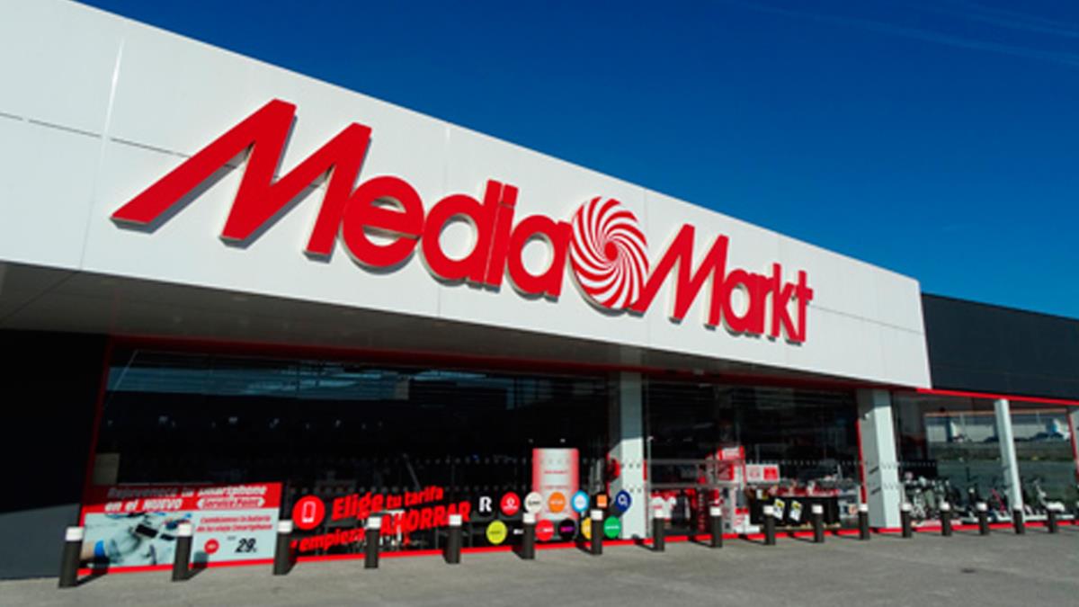 La empresa anuncia junto a su promoción especial, la creación de 147 nuevos empleos