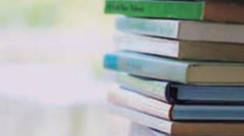 Este mes de agosto atienden a los usuarios la primera quincena de lunes a sábado, y la segunda quincena de lunes a viernes