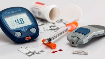 Se ha desarrollado un medicamento oral de insulina que podría sustituir los pinchazos