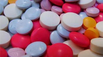 El Gobierno regional ha dado vía librea la adquisición de estos productos mediante un Acuerdo Marco que optimiza y racionaliza este procedimiento