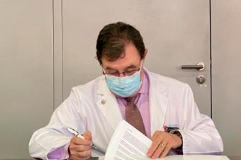 Ambas entidades han suscrito un acuerdo