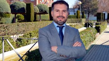 La próxima sesión plenaria tendrá lugar el próximo 21 de diciembre