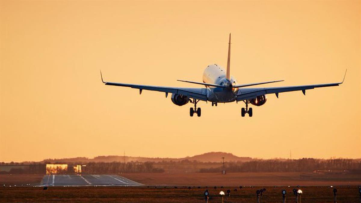 Se exige un Certificado COVID Digital de la UE o equivalente